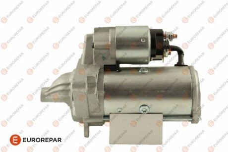 СТАРТЕР 12V 2,2 кВт eurorepar 1638118680
