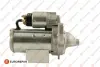 СТАРТЕР 12V 2,2 кВт EUROREPAR 1638118680