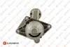 СТАРТЕР 12V 2,2 кВт EUROREPAR 1638118680