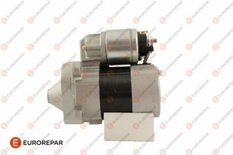 Стартер eurorepar 1638129880