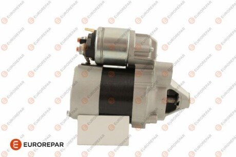 Стартер eurorepar 1638129880