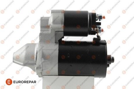 СТАРТЕР eurorepar 1648216780