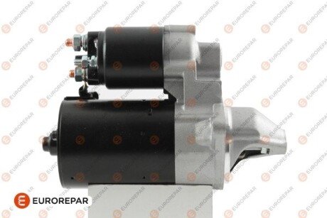 СТАРТЕР eurorepar 1648216780