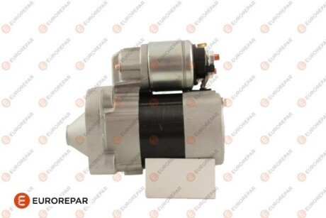 СТАРТЕР eurorepar 1648218080