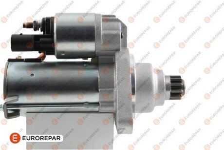 Стартер eurorepar 1648219180