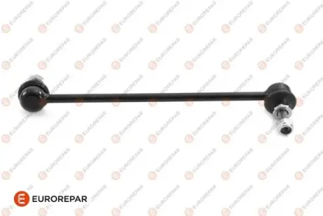 СТІЙКА СТАБІЛІЗАТОРА EUROREPAR 1679756380