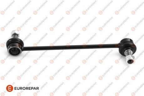 СТІЙКА СТАБІЛІЗАТОРА eurorepar 1679756780 на Киа Ceed 2008