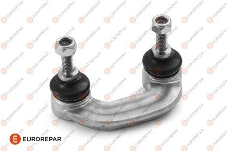 СТІЙКА СТАБІЛІЗАТОРА eurorepar 1679761380 на Ауди А8 д2