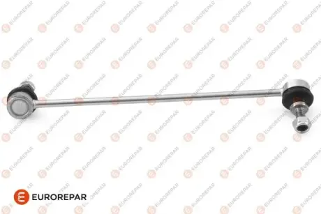 СТІЙКА СТАБІЛІЗАТОРА EUROREPAR 1679762480 Бмв X1