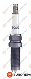 Іридієва свічка запалювання EUROREPAR 1648408880