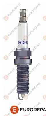 Свеча зажигания иридиевая EUROREPAR 1648410580