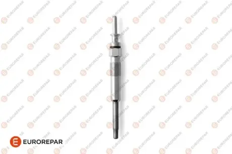 СВІЧКА РОЗЖАРЮВАННЯ EUROREPAR 1616055380 Rover