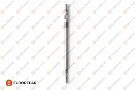 СВІЧКА РОЗЖАРЮВАННЯ EUROREPAR 1616057680