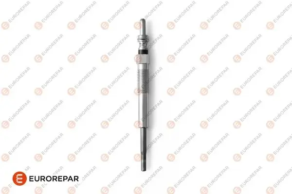 СВІЧКА РОЗЖАРЮВАННЯ EUROREPAR 1616060180