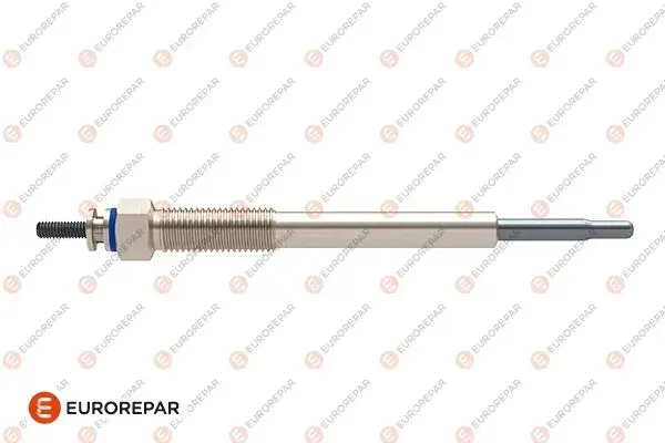 Свічка розжарювання EUROREPAR 1684976080