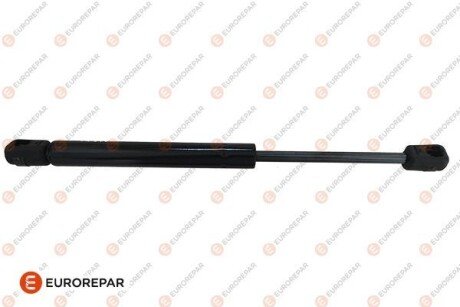 TAILGATE STRUT eurorepar 1635437180 на Ауди Q5