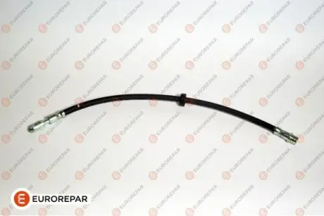 Тормозной шланг EUROREPAR 1623262680 Фольксваген Бора