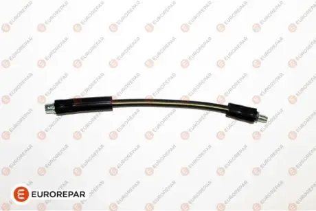 Тормозной шланг EUROREPAR 1623264480