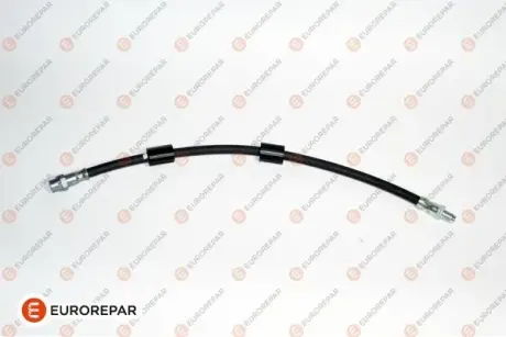 Гальмівний шланг EUROREPAR 1623264980