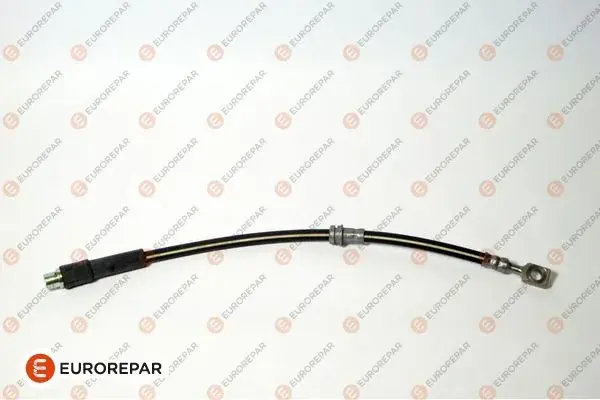 Тормозной шланг EUROREPAR 1623278780