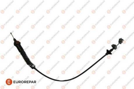 Трос зчеплення eurorepar 1608272680