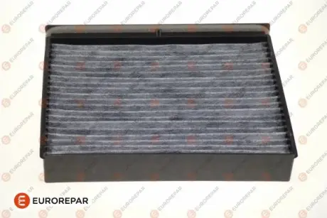 Вугільний фільтр салону EUROREPAR 1631808880