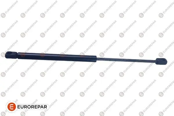 Задний амортизатор (стойка) EUROREPAR 1615071080