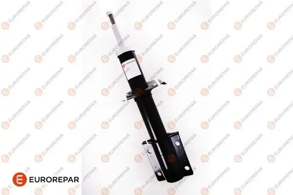 Задний амортизатор (стойка) EUROREPAR 1623322280