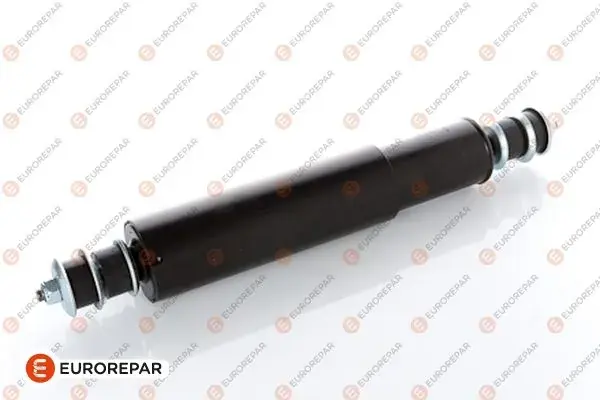 Задний амортизатор (стойка) EUROREPAR 1623335480