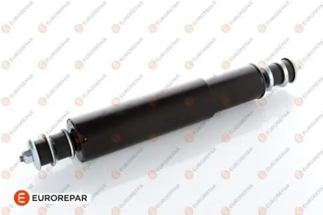 Задний амортизатор (стойка) EUROREPAR 1623335480 Фиат Дукато 250