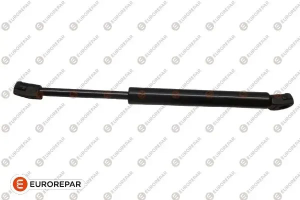Задний амортизатор (стойка) EUROREPAR 1679434180