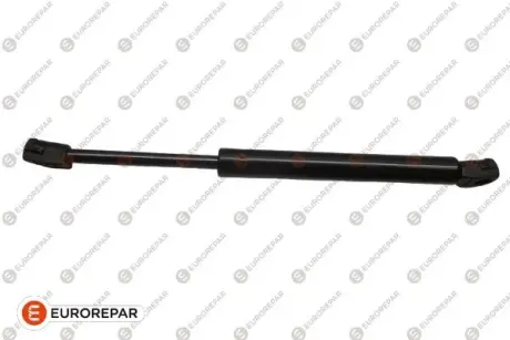 Задний амортизатор (стойка) EUROREPAR 1679434180 Пежо 308