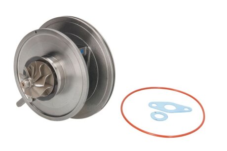 Картрідж турбіни evoron EVCH0201