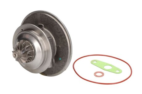 Картрідж турбіни evoron EVCH0251