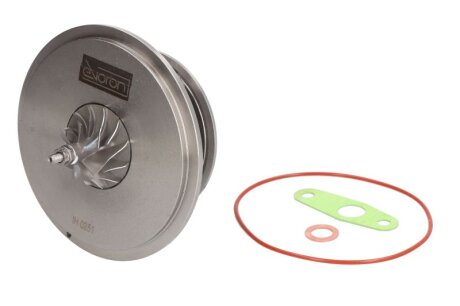 Картрідж турбіни evoron EVCH0251