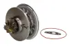 Картрідж турбокомпресора EVORON EVCH0315