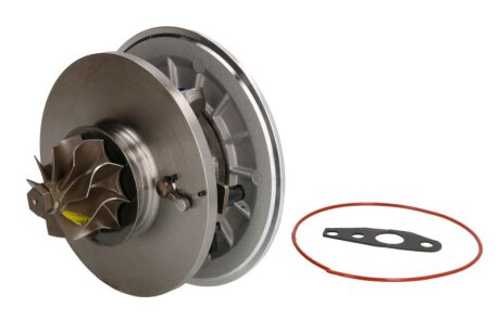 Картрідж турбокомпресора evoron EVCH0315