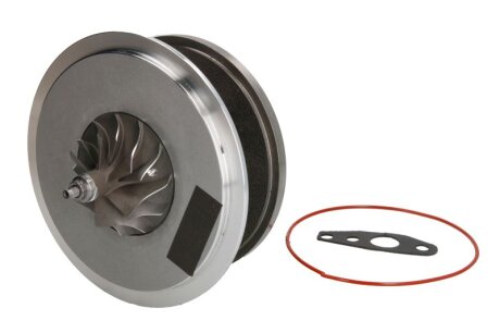 Картрідж турбокомпресора evoron EVCH0315