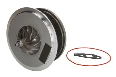 Картрідж турбокомпресора EVORON EVCH0315