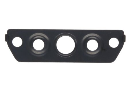 Прокладка турбіни evoron EVMK0027