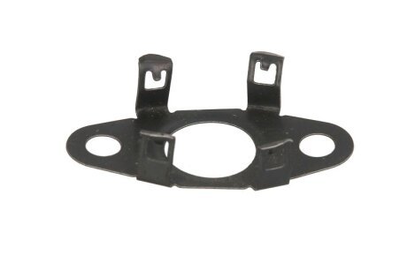 Прокладка турбіни evoron EVMK0083