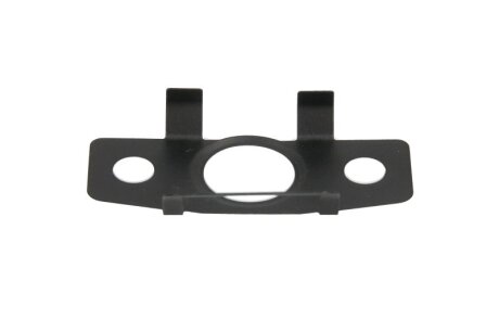 Прокладка турбіни evoron EVMK0084