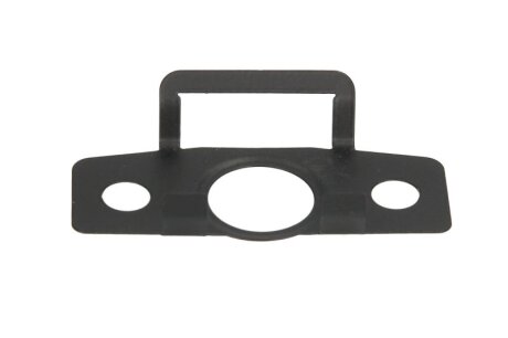 Прокладка турбіни evoron EVMK0084