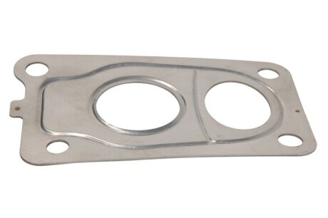 Прокладка турбіни evoron EVMK0127