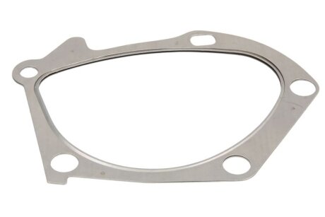 Прокладка турбіни evoron EVMK0128