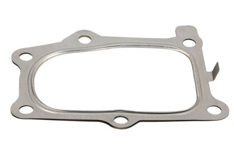 Прокладка турбіни evoron EVMK0130