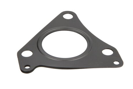 Прокладка турбіни evoron EVMK0143