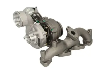 Турбіна EVORON EVTC0006