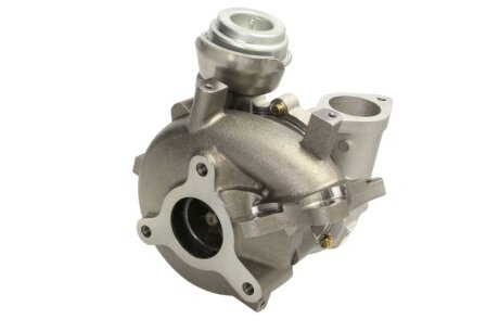 Турбіна evoron EVTC0012