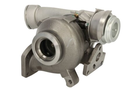 Турбіна evoron EVTC0014